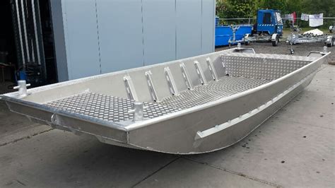 aluminum jon boat fabrication|aluminum jon boat manufacturers list.